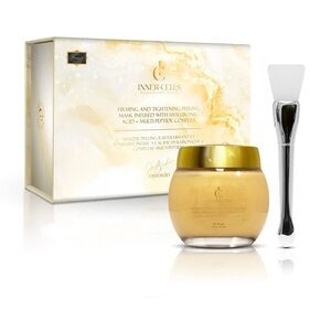 Inner Cells Firming and Tightening Peeling Mask